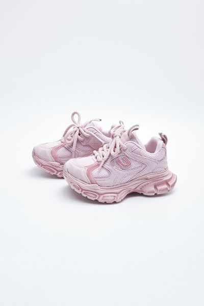 Детские кроссовки/28081-1-1