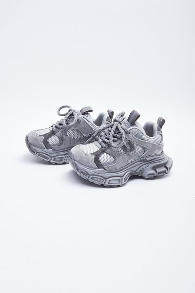 Детские кроссовки/28081-2-2