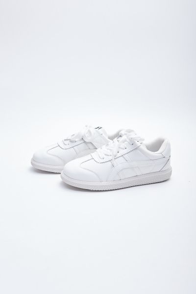 Детские кроссовки/23109-3