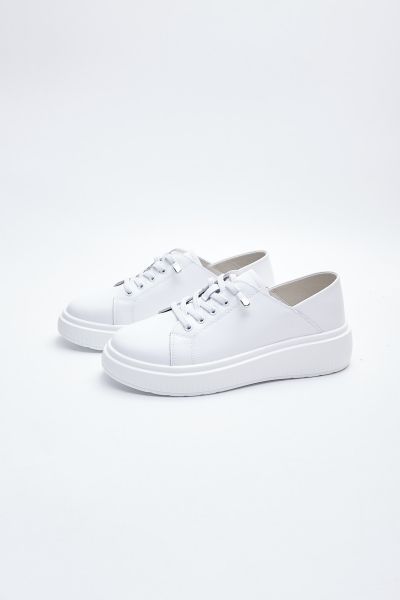 Кроссовки/51-KZY18-15-112