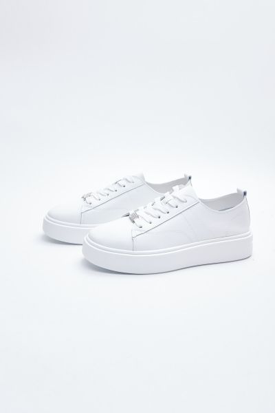 Кроссовки/51-KCY10-6-112