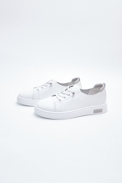 Кроссовки/41-TCY10-53-105