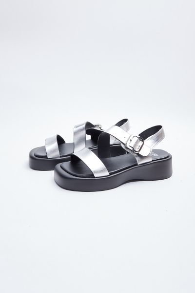 Сандалии/ED061-031