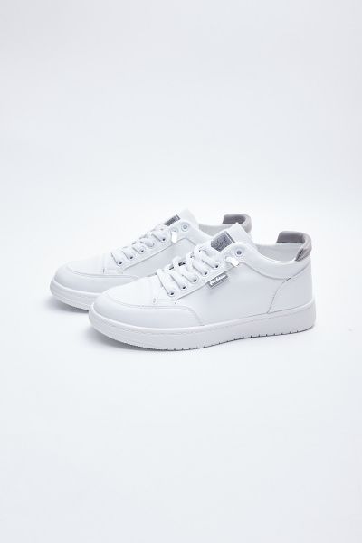 Кроссовки/ZFS-MSM-1102-SU