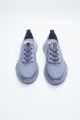 Кроссовки/XLN-51906-2C-TU