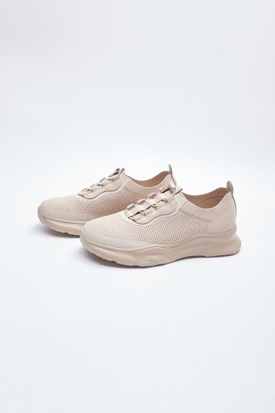 Кроссовки/XLN-51906-2D-TU