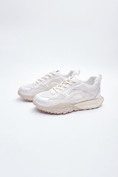 Кроссовки/SZ542-01-03-TT