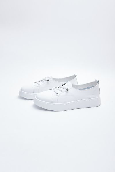 Кроссовки/51-KCY10-19-112