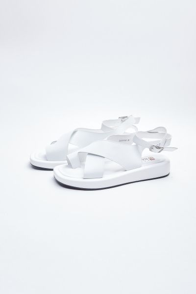 Сандалии/DL033-032