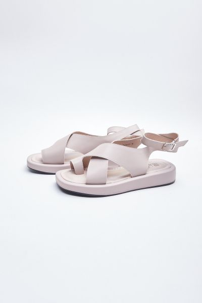 Сандалии/DL033-037