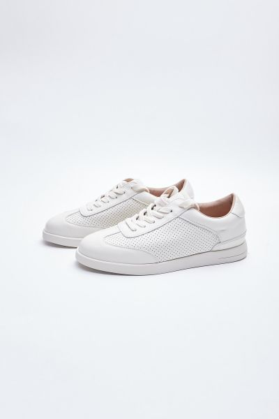 Кроссовки/DBY-RA-D612-3-3