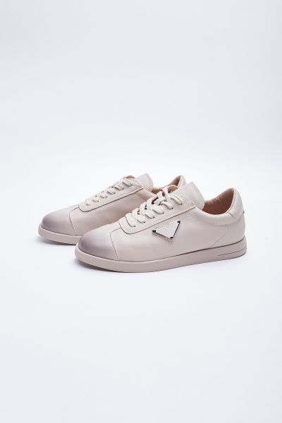 Кроссовки/DBY-RA-D612-2-3