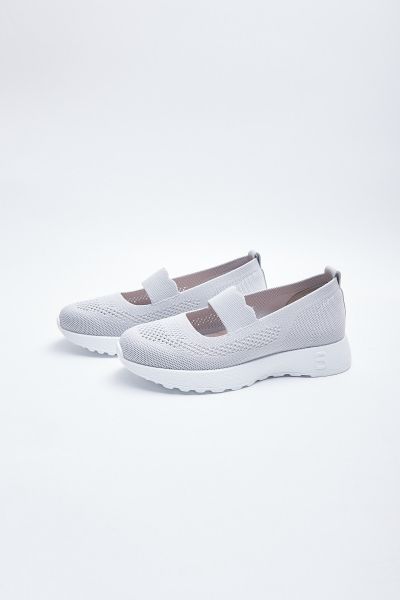 Мокасины/FR8067-4