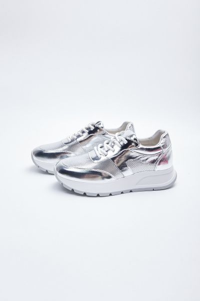 Кроссовки/XYL306-RA6017-7