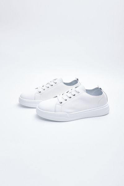 Кроссовки/UBU-51147-3B-SU