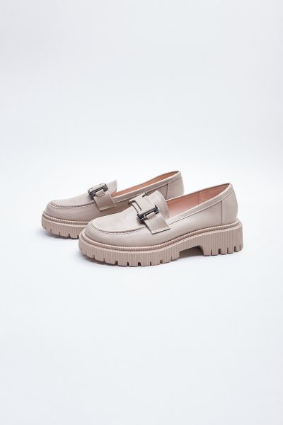 Лоферы/6917-6-1