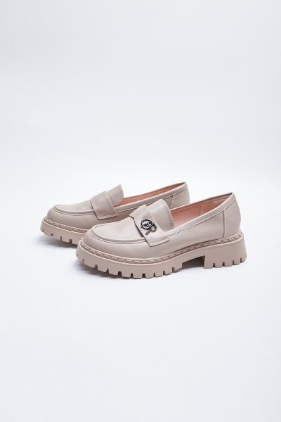 Лоферы/6912-5-1