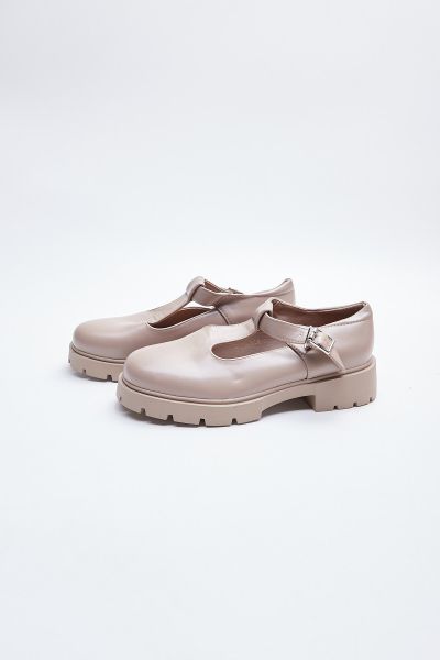 Лоферы/976-10-3