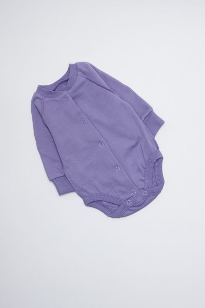 Детское боди/07.6/230509021