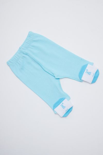 Детские ползунки/01.16/230509039