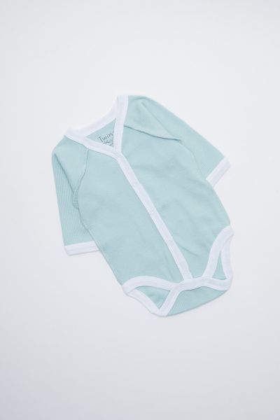 Детское боди/07.56/230509050